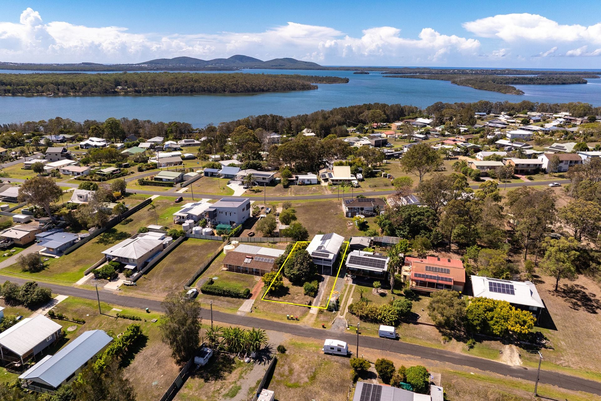 30 Tallawalla Road, Coomba Park NSW, Coomba Park - Image 1