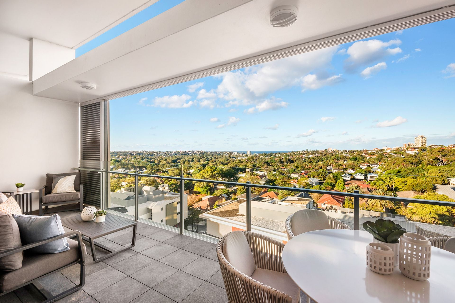 802/9 Sylvan Avenue, Balgowlah, Balgowlah - Thumbnail 5