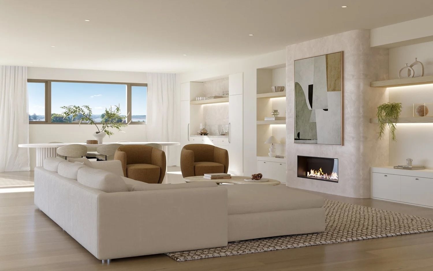 2 Clyde Avenue Cronulla 2230