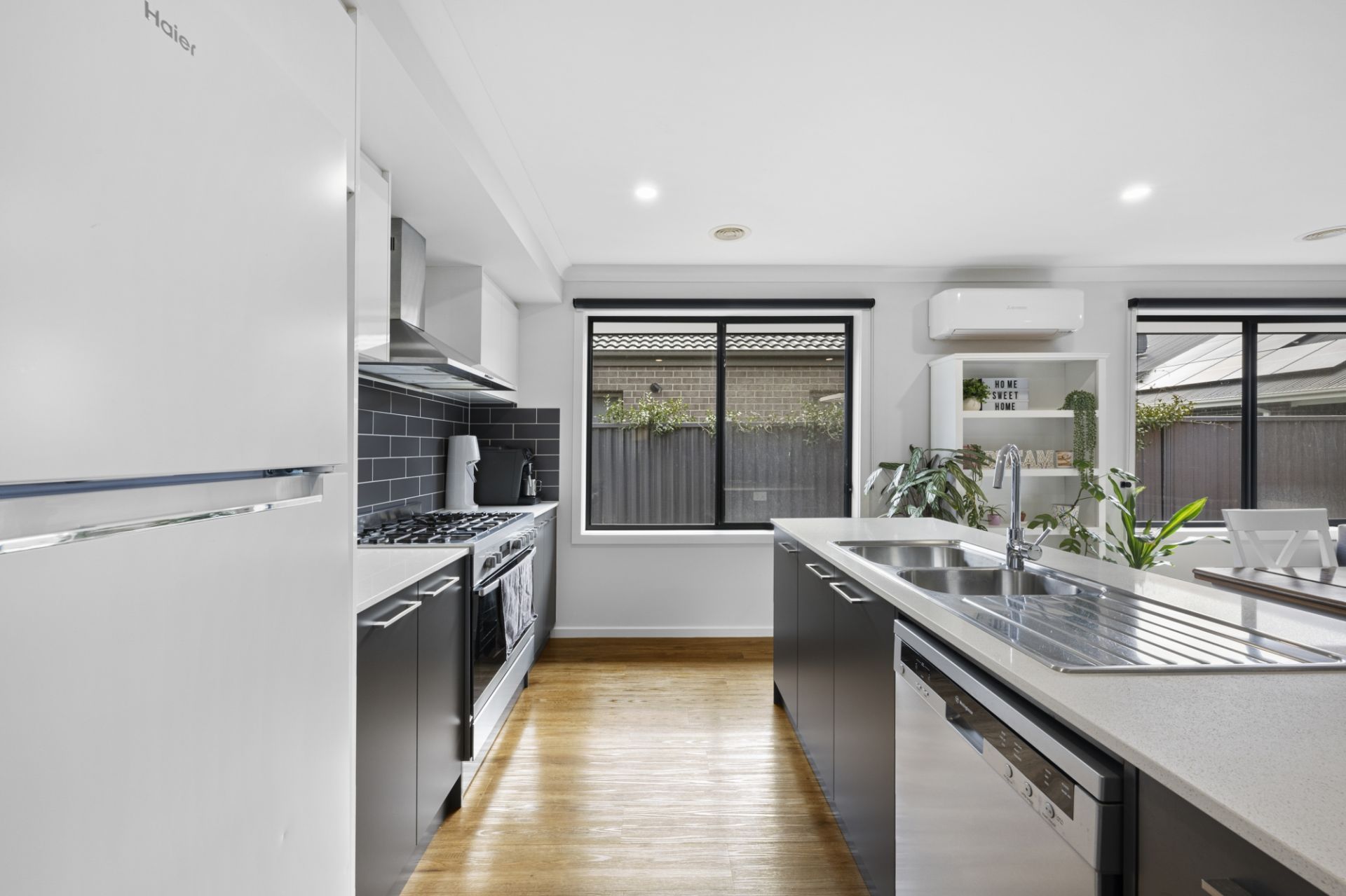 42 Roscommon Avenue, Alfredton, Alfredton - Thumbnail 7