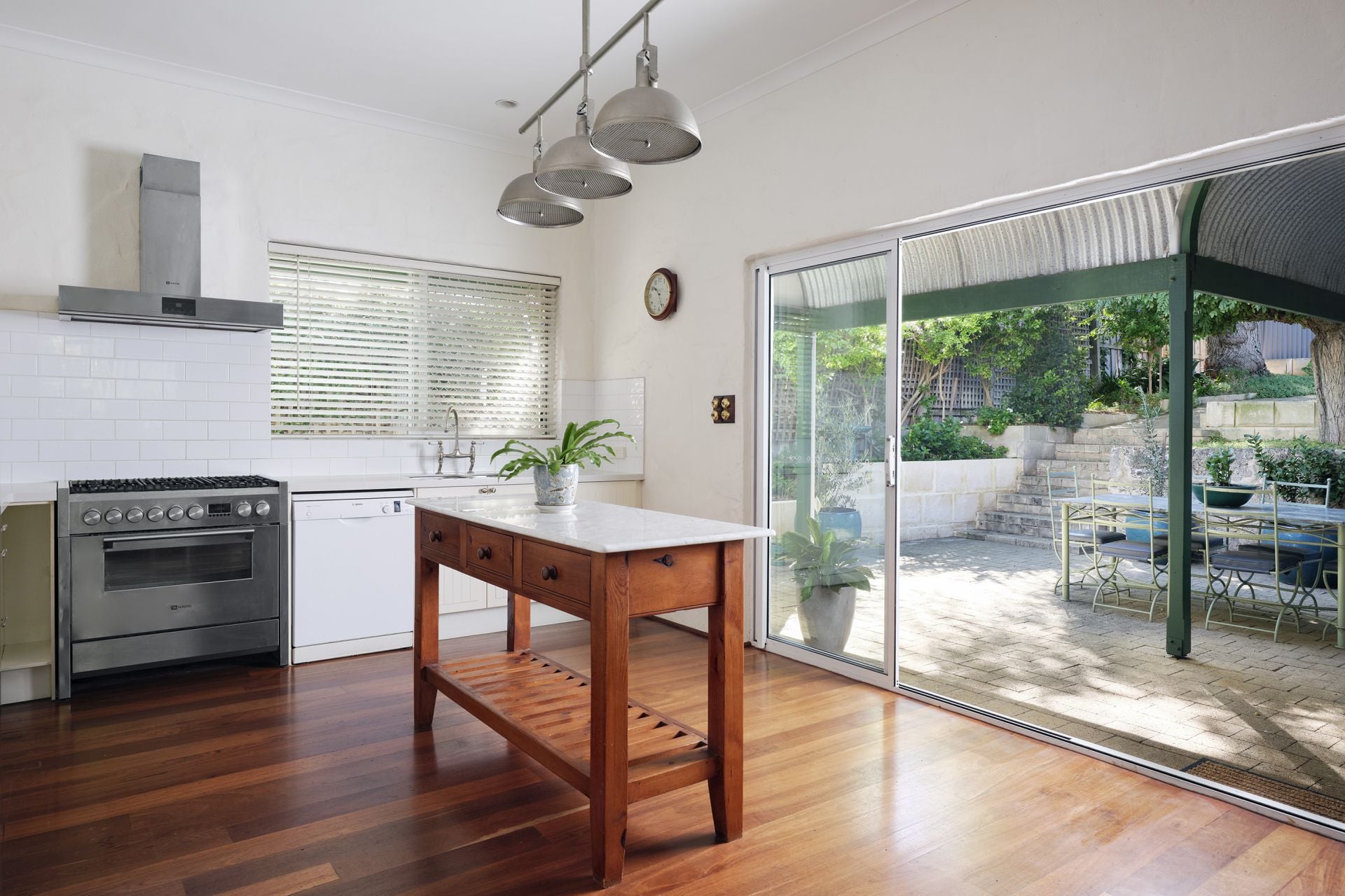 69 Davies Road Claremont WA, Claremont - Thumbnail 5