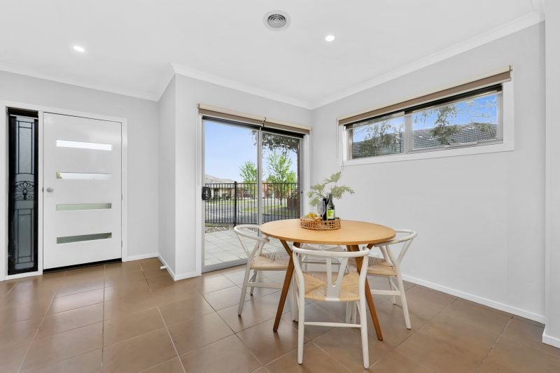 1 Cadiz Walk, Epping
