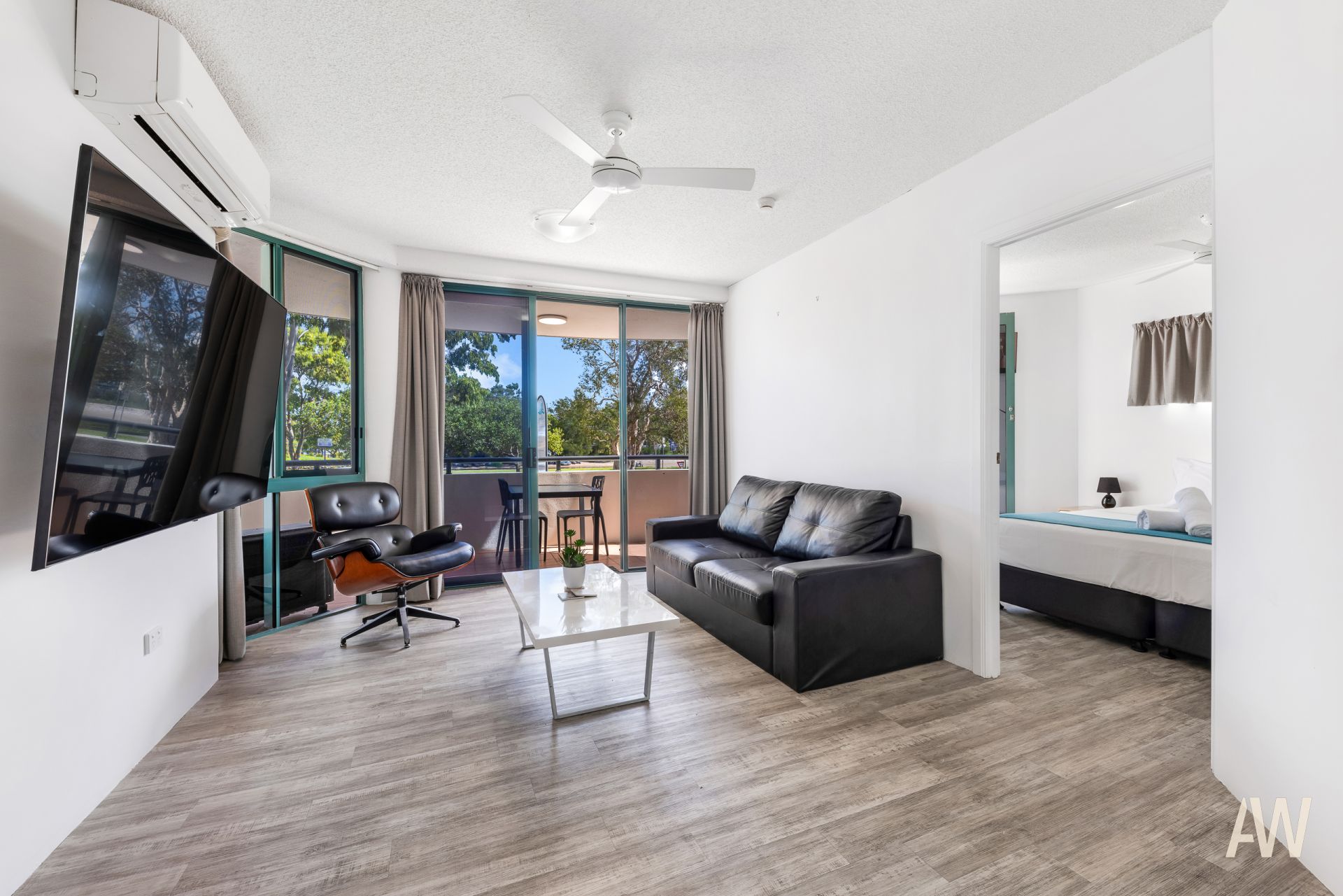 4/104 River Esplanade Mooloolaba QLD, Mooloolaba - Thumbnail 4