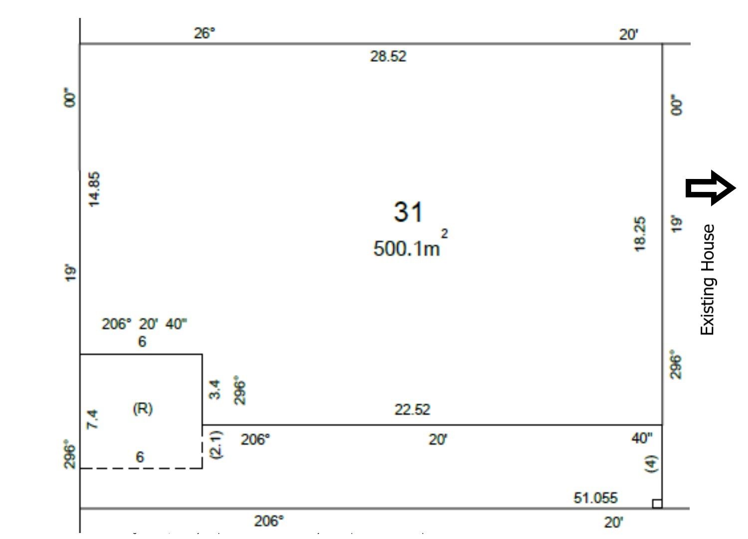 108 Boundary Road, Pennant Hills, Pennant Hills - Thumbnail 2
