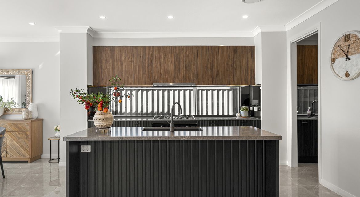 Marsden Park 320 Abell Road (Melonba)