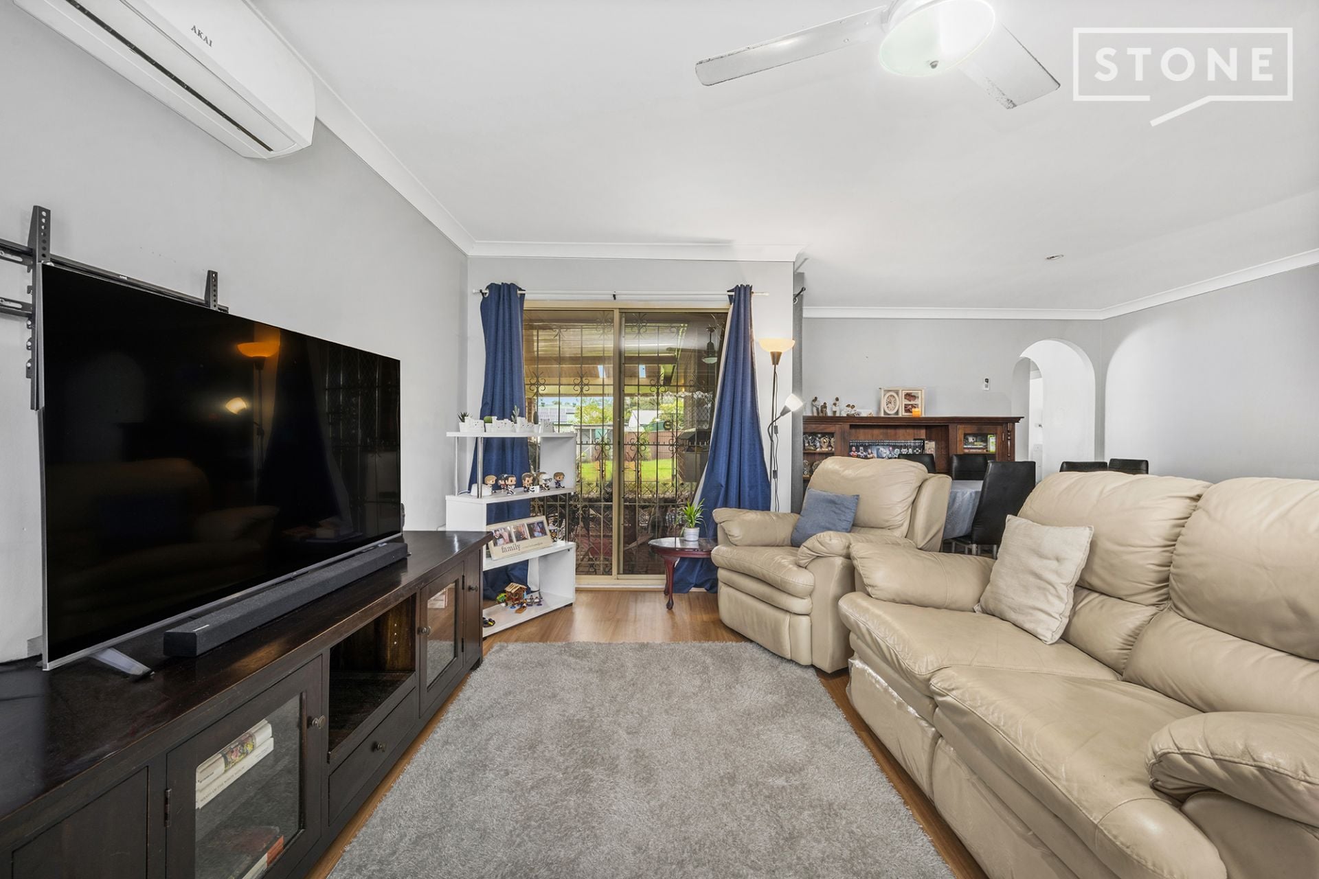 13 Monterey Avenue, Mannering Park, Mannering Park - Thumbnail 4