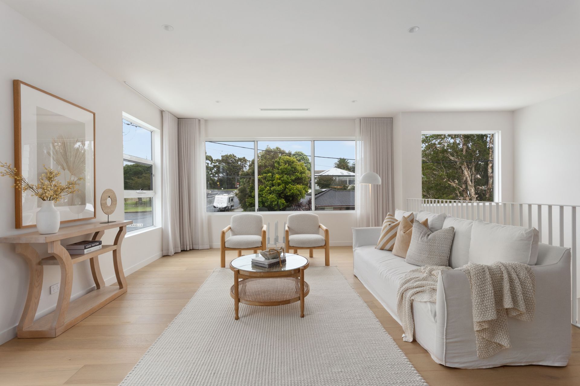 23 Colemans Lane, Bulli, Bulli - Thumbnail 7