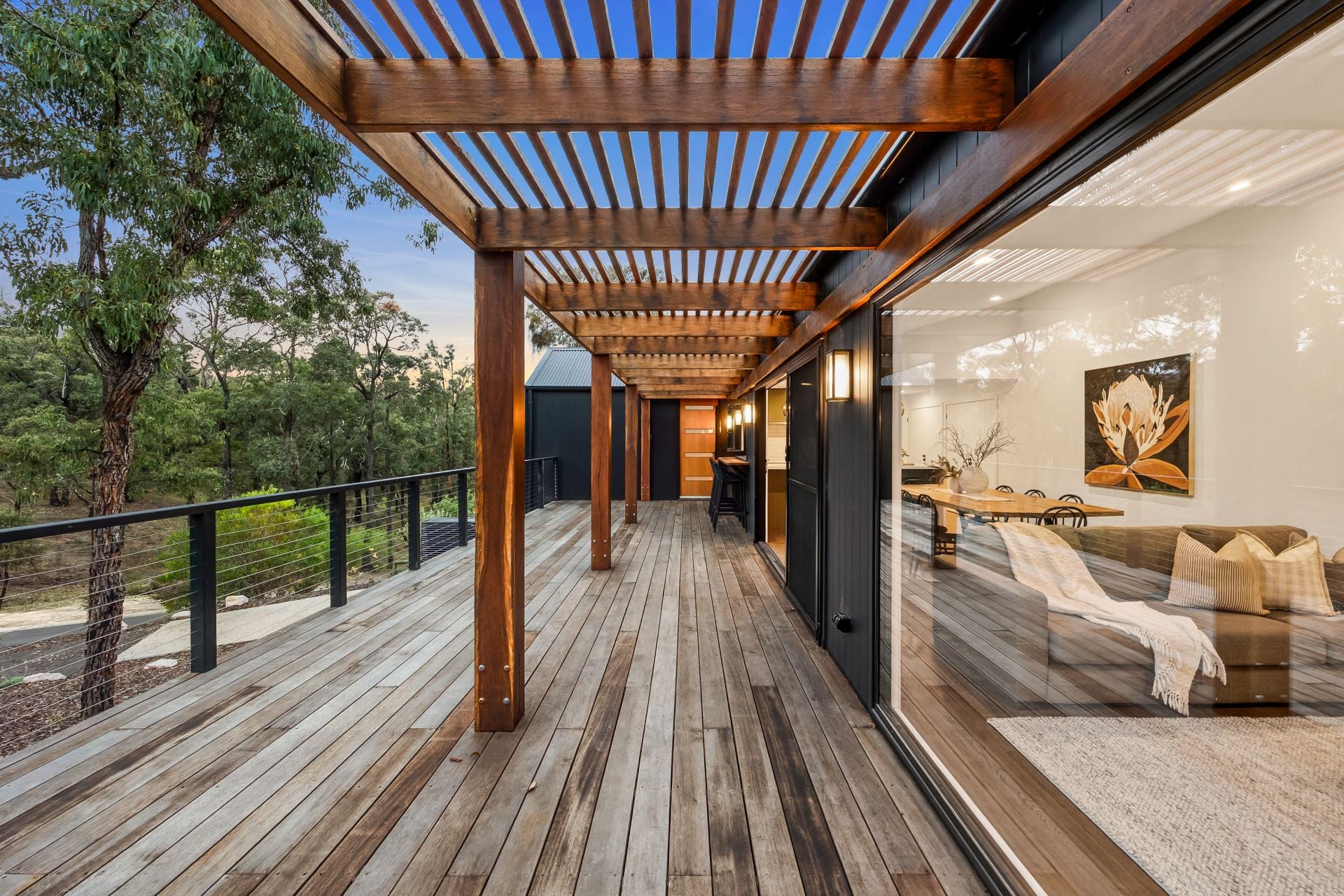 19 Narani Way, Fairhaven - Thumbnail 3