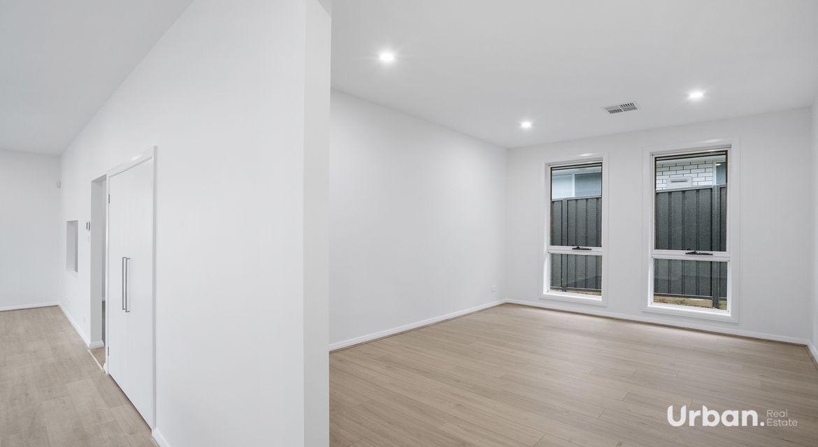 Lochinvar 33 Hewitt Road
