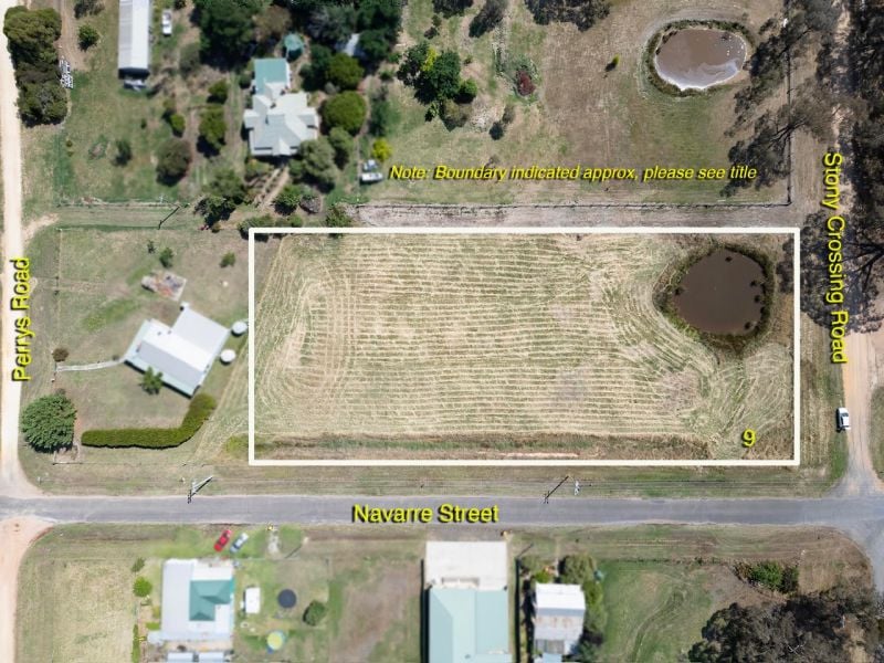 9 Perrys Road, Redbank - Thumbnail 2