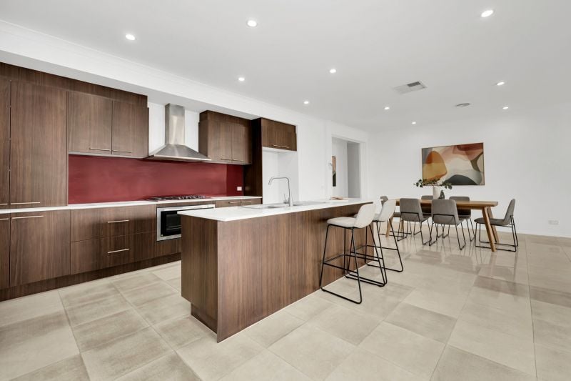 15 Muller Street, Epping