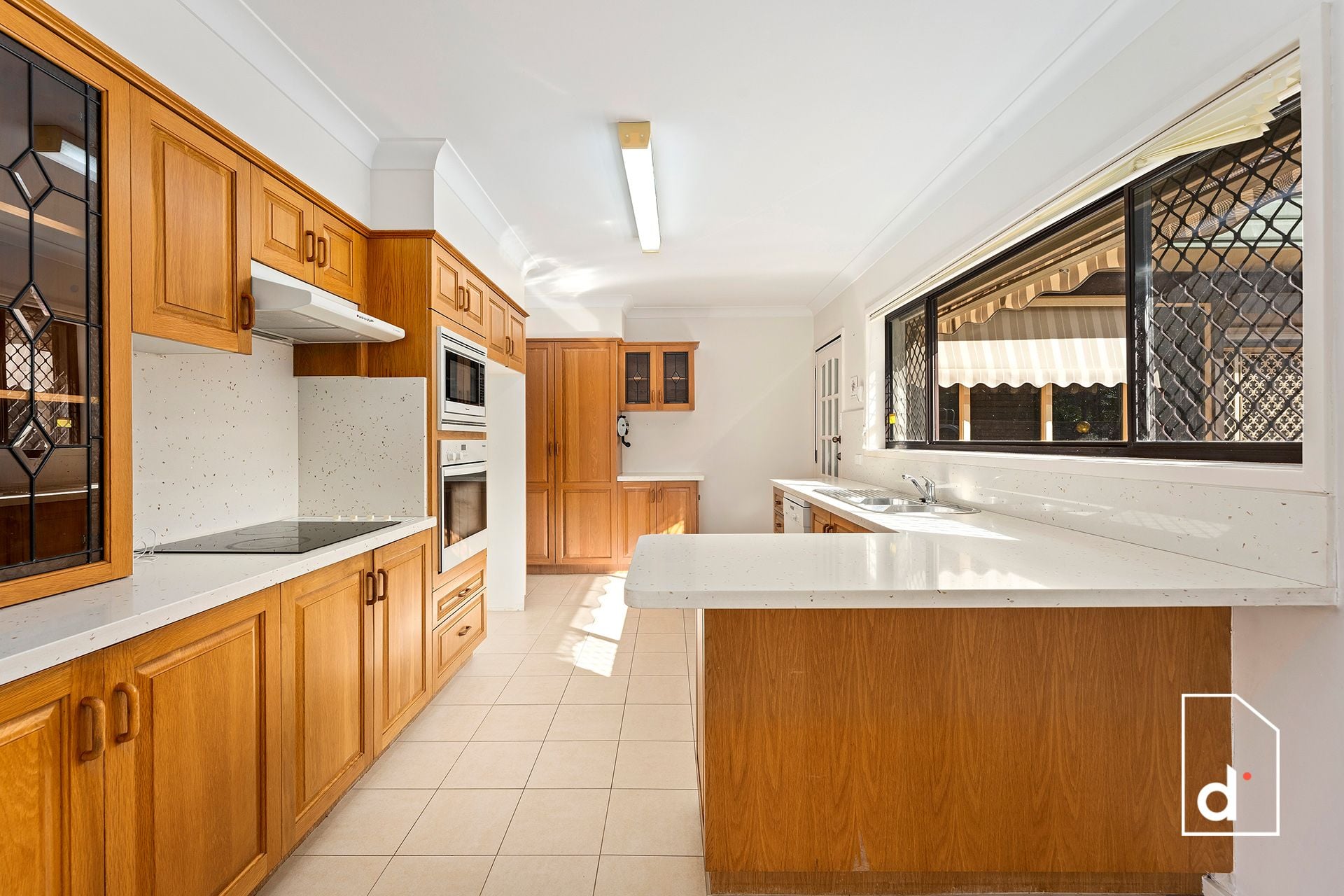 12 James Road, Corrimal NSW