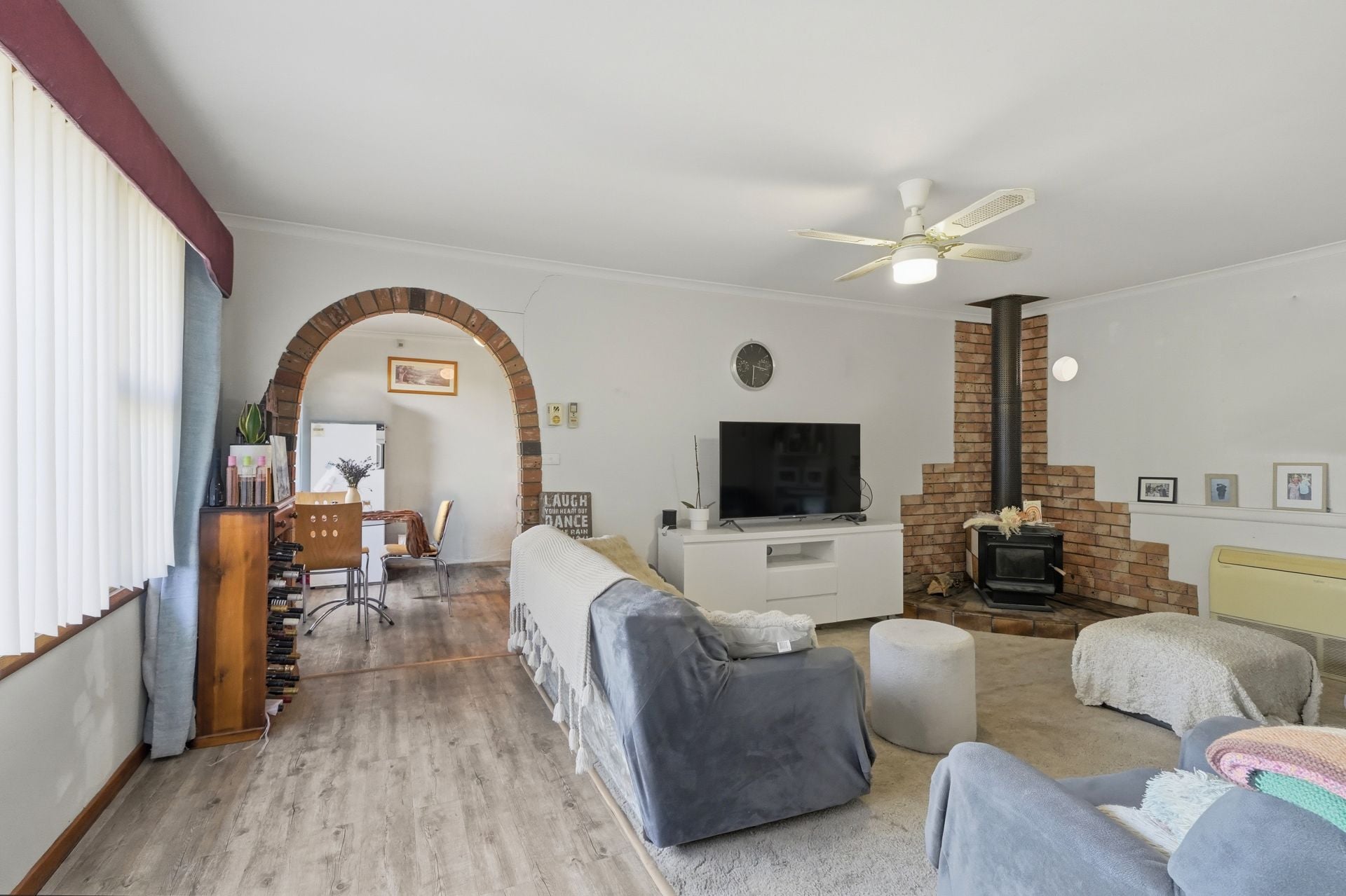 153 Allunga Road Chigwell TAS, Chigwell - Thumbnail 2