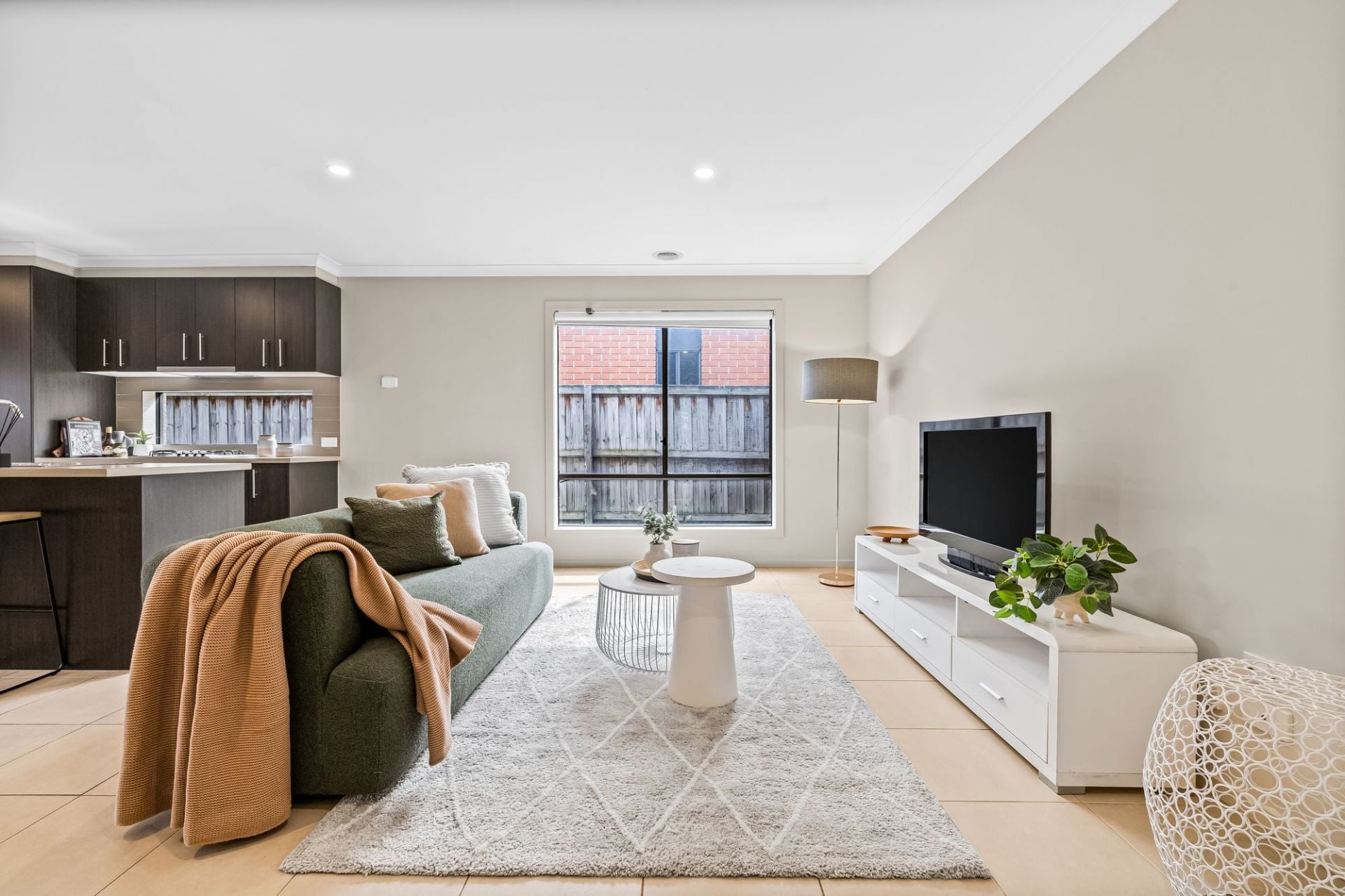 Affordable Living in a Prime Doreen Location