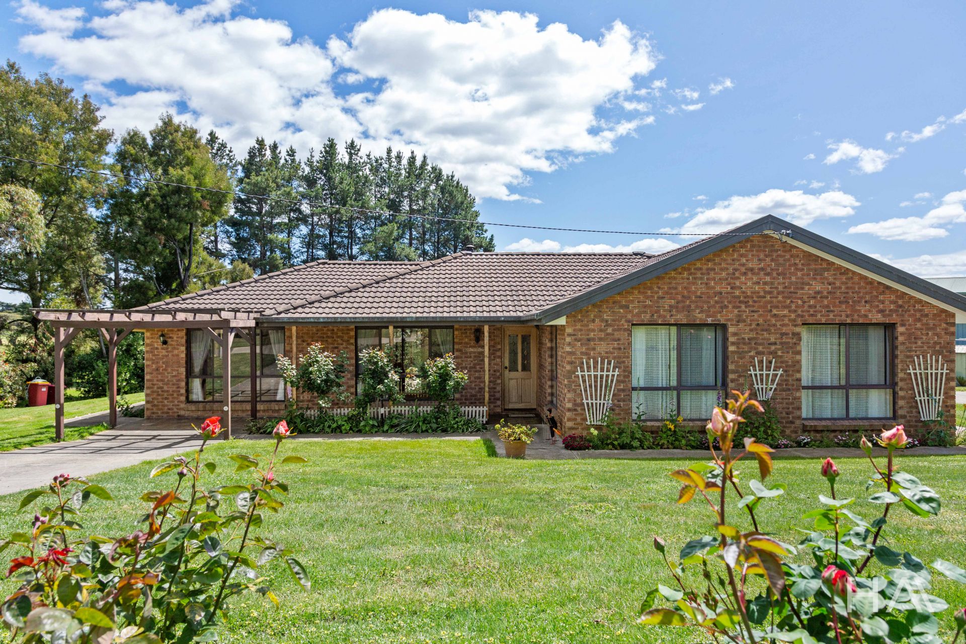 403 Glenwood Road Relbia, Relbia - Thumbnail 5