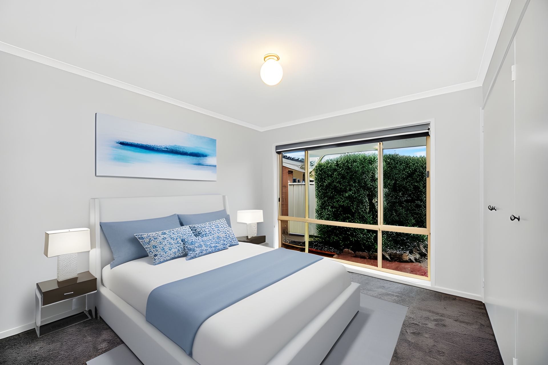 4/21 Elm Way, Jerrabomberra, Jerrabomberra - Thumbnail 4