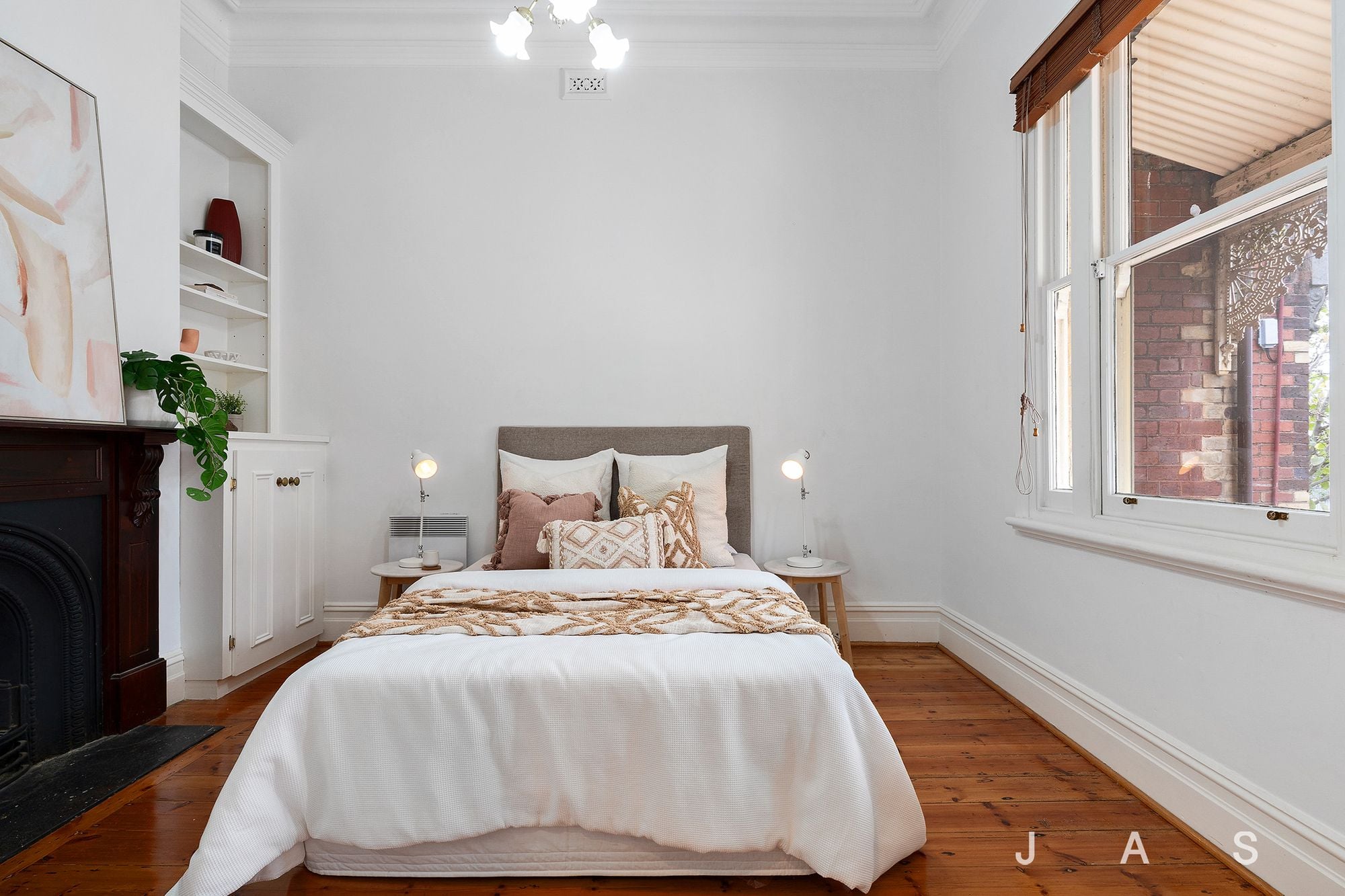 82 Barnett Street Kensington VIC, Kensington - Thumbnail 8