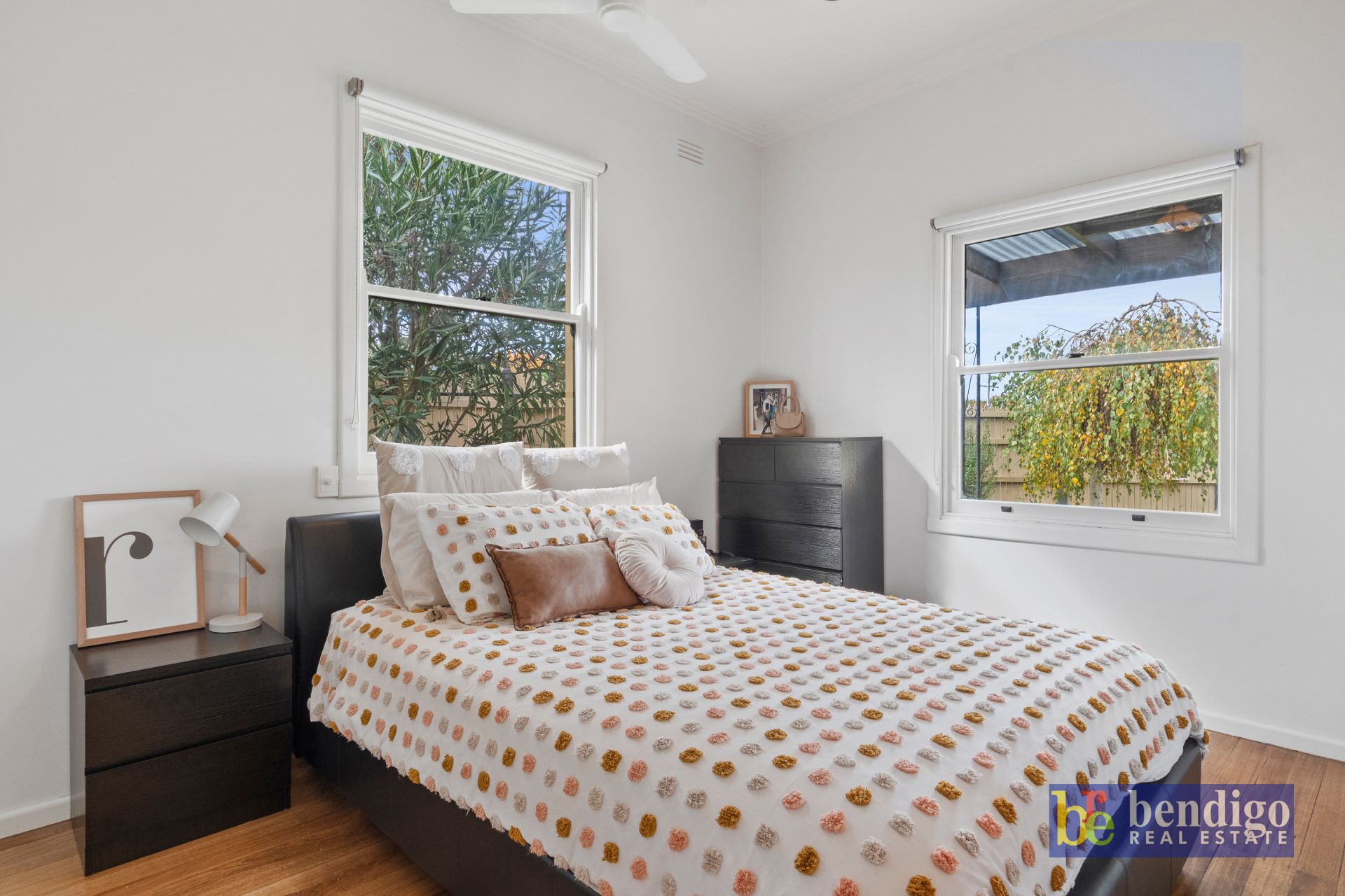 52 Mackenzie Street West Golden Square VIC, Square - Thumbnail 7