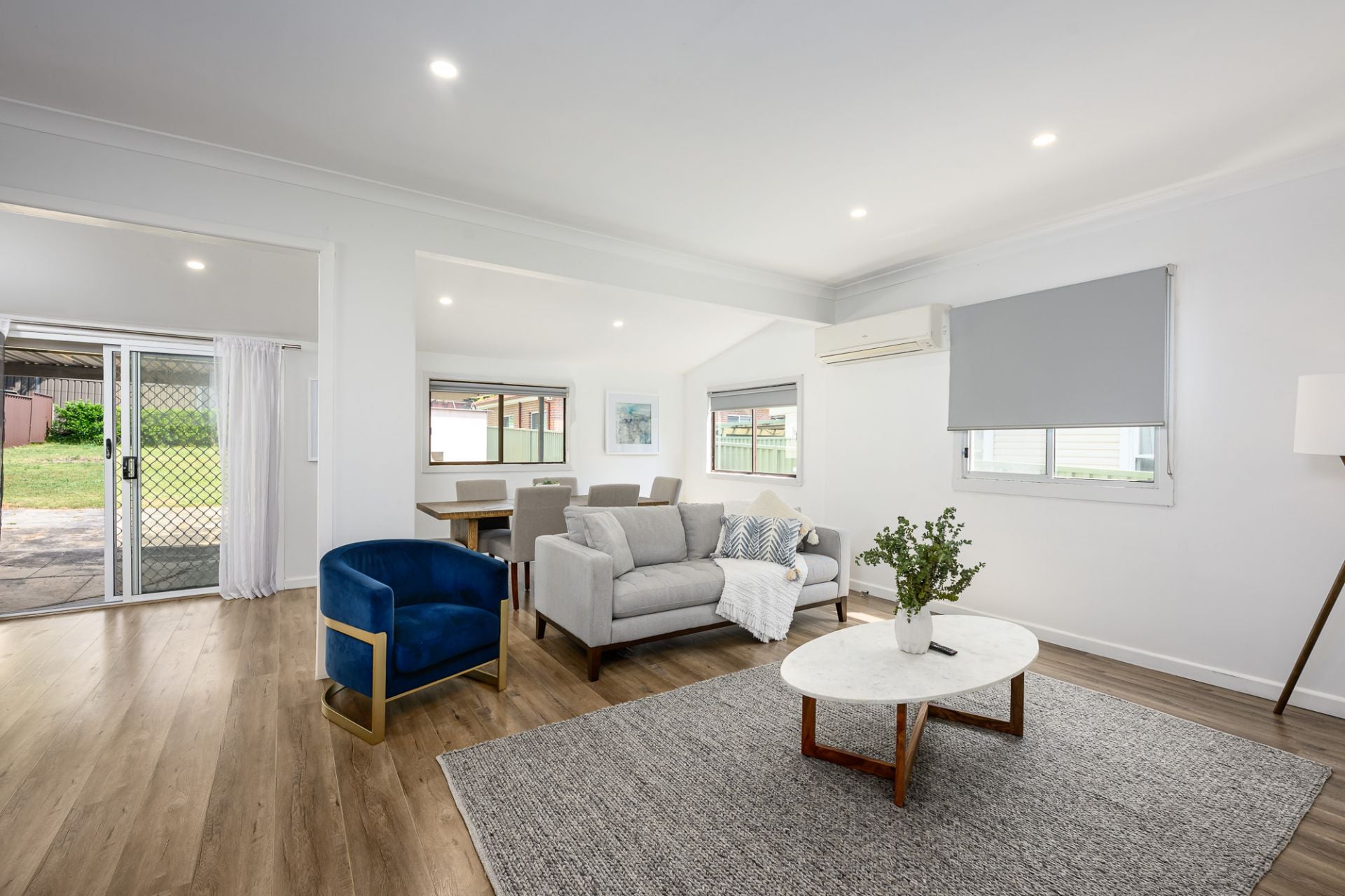56 Eastern Avenue Panania NSW, Panania - Thumbnail 3