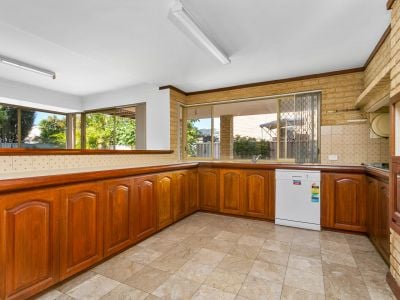 70 Kilkenny Circle, Waterford