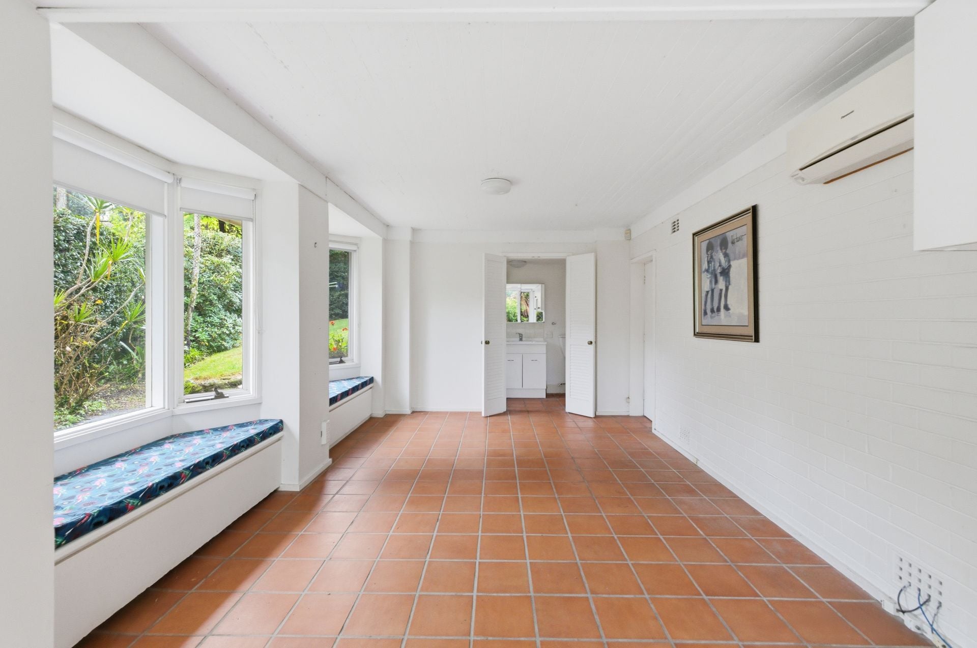 1 Jubilee Avenue, Pymble, Pymble - Thumbnail 8