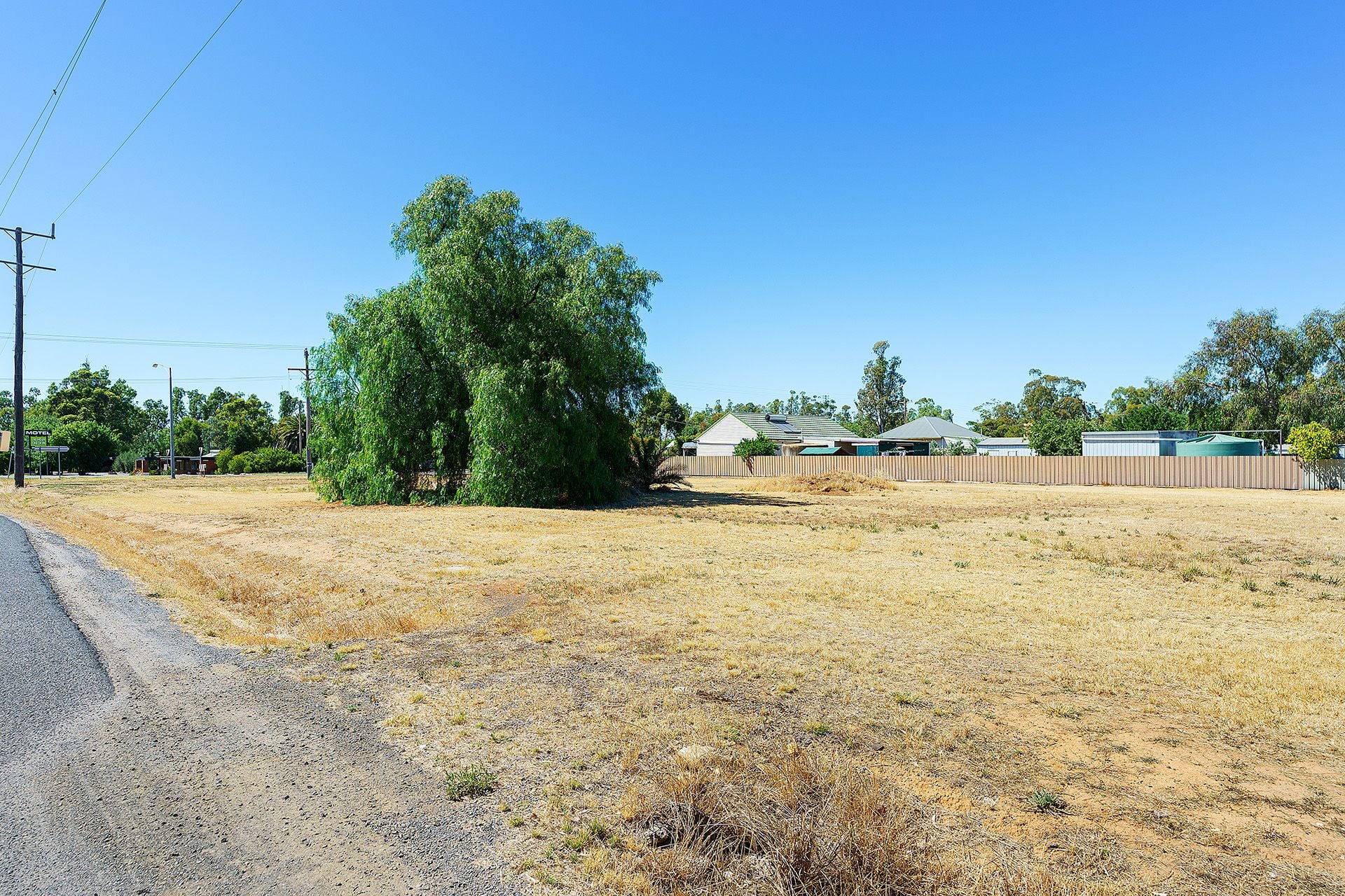 C/A 65/ Inglewood Road, Bridgewater On Loddon VIC 3516