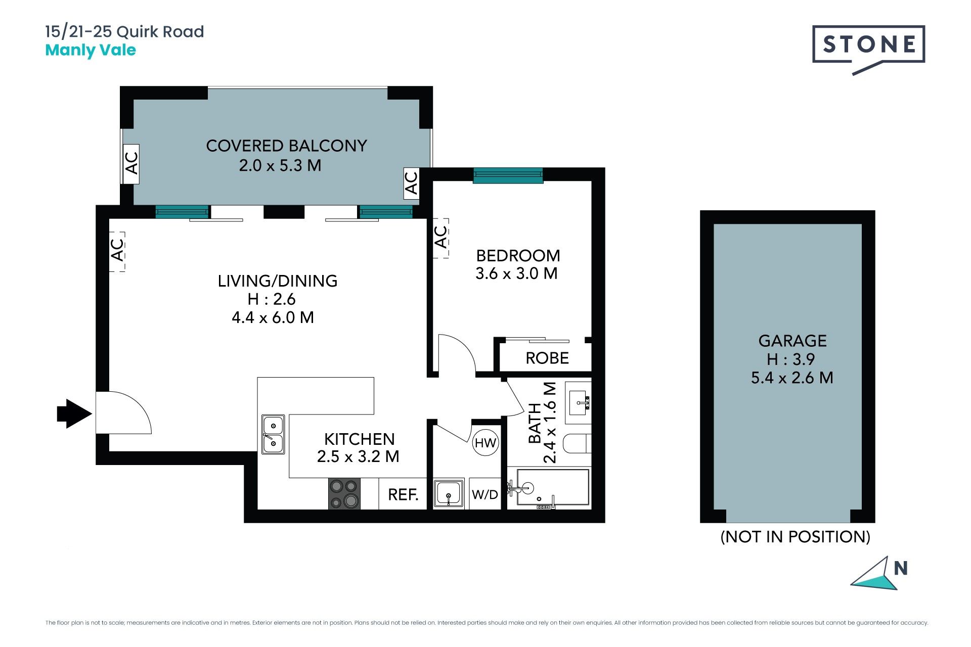 Impressive Oversized Executive Apartment with Beaches lifestyle