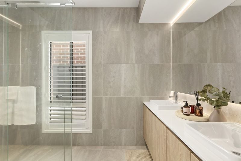 16 Shale Way, Wollert