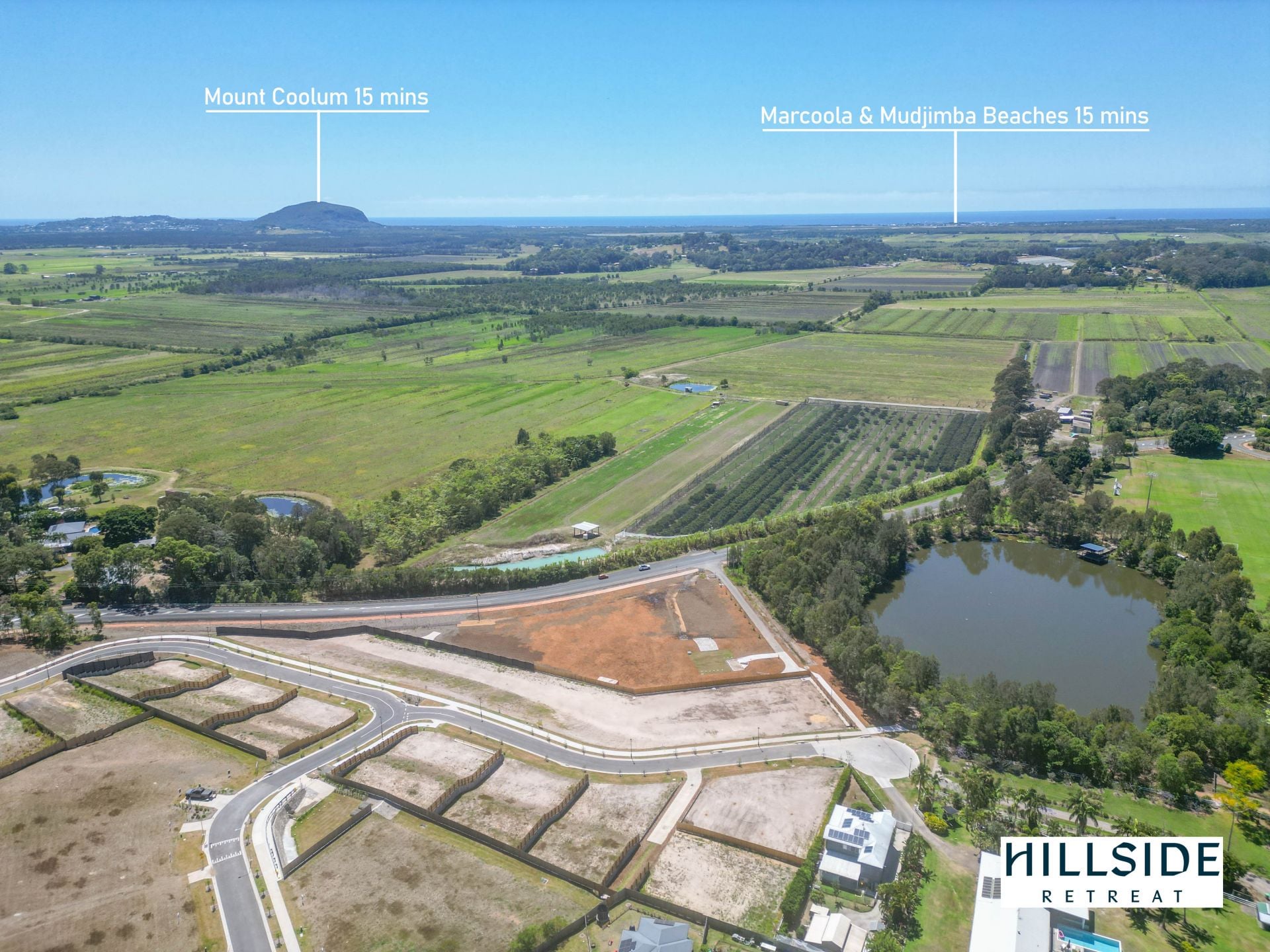 2/244 Camp Flat Road Bli Bli QLD, Bli Bli - Thumbnail 7