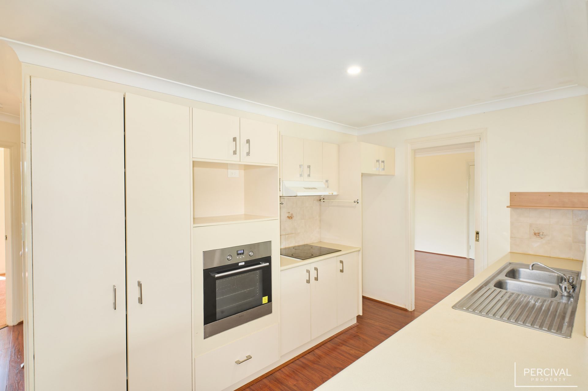 9 Treeview Way Port Macquarie NSW, Port Macquarie - Thumbnail 5