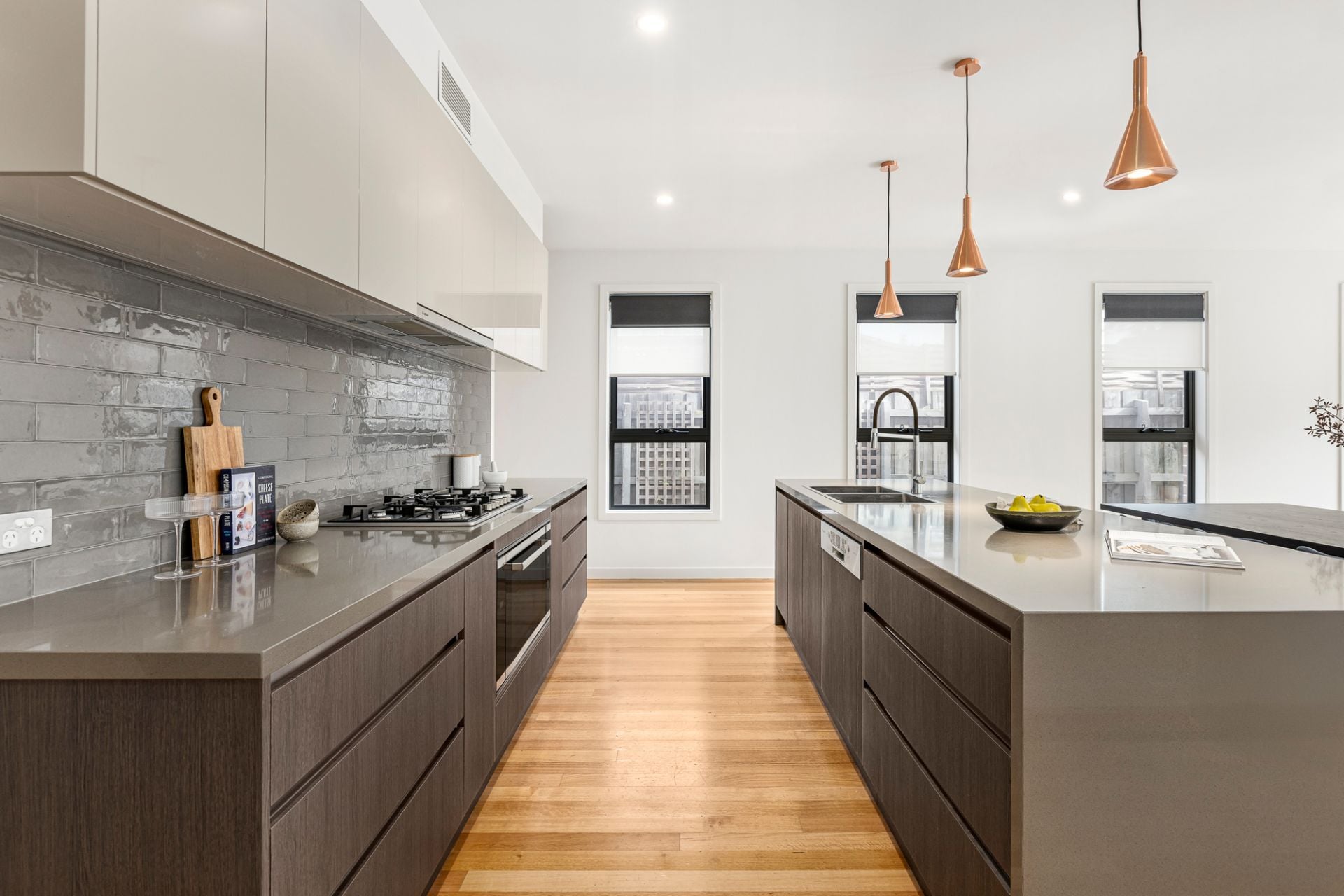 15A London Street, Bentleigh, Bentleigh - Thumbnail 4
