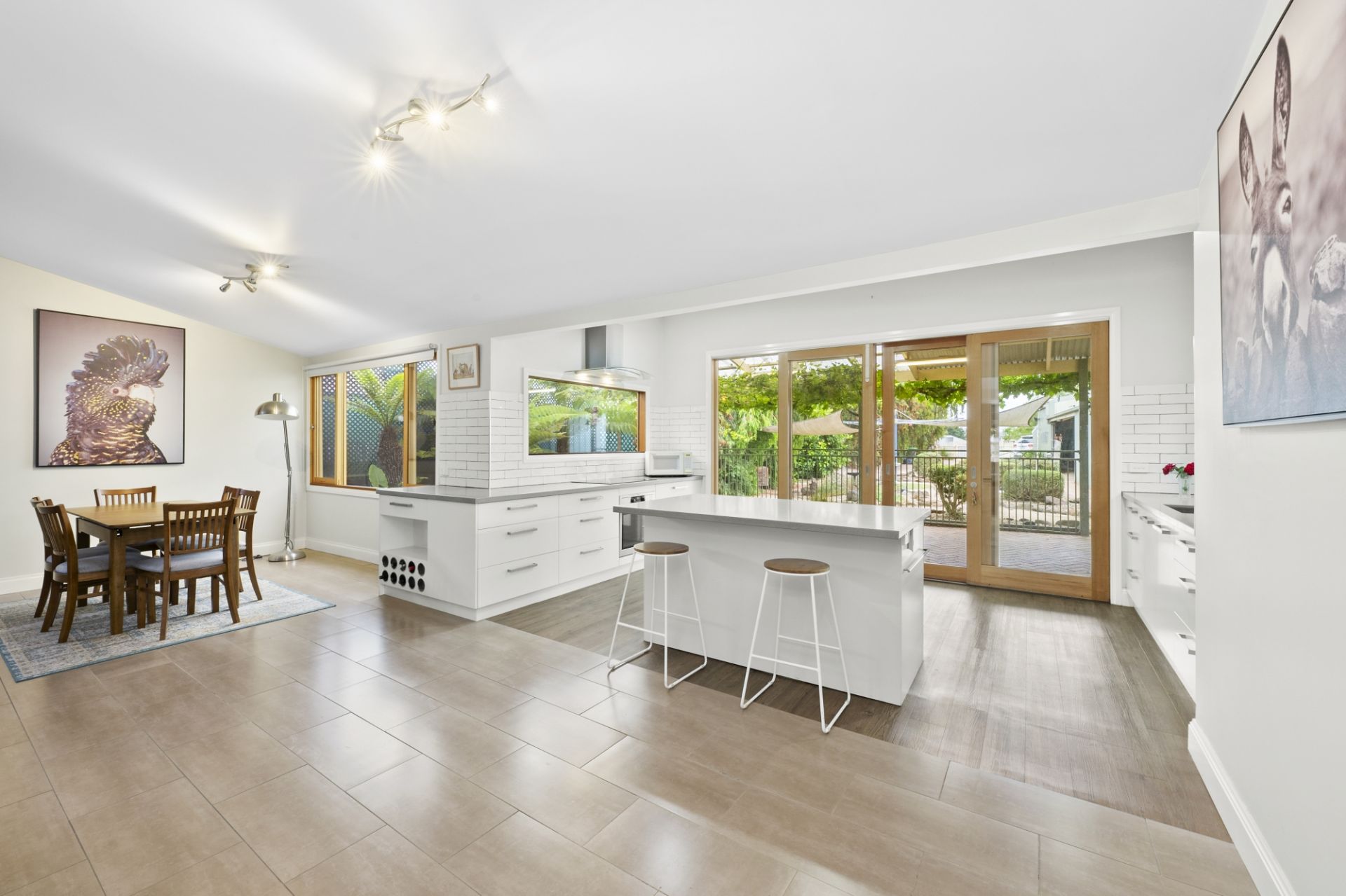 12 Holyrood Street, Maryborough - Thumbnail 7