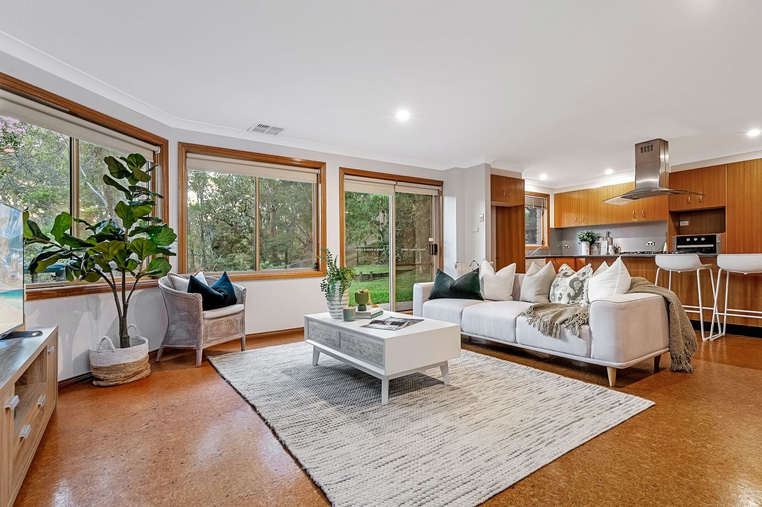 2 Ashleigh Madison Way, Mount Colah, Mount Colah - Thumbnail 6