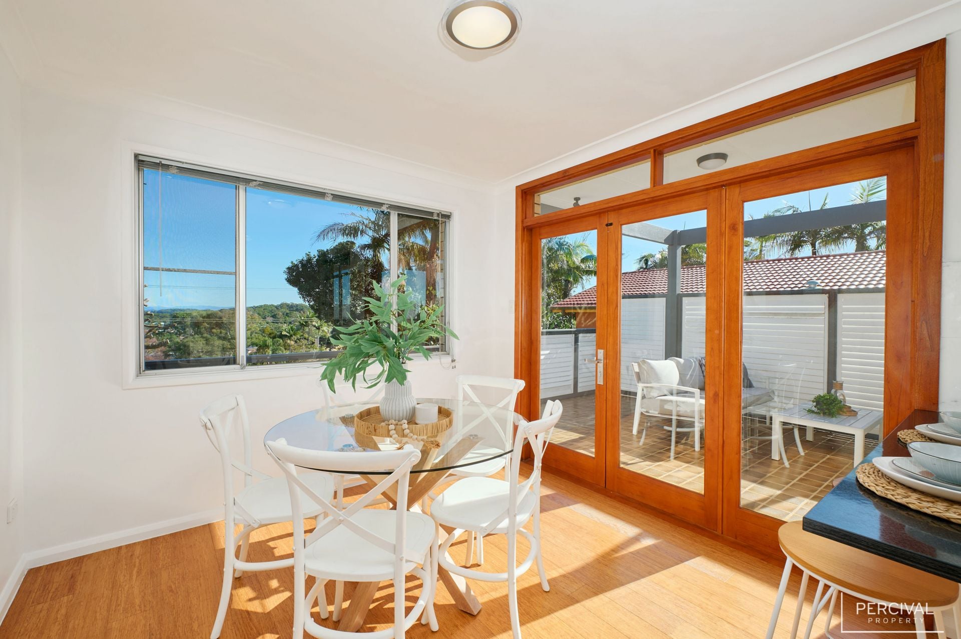 33 Grandview Parade Port Macquarie NSW, Port Macquarie - Thumbnail 6