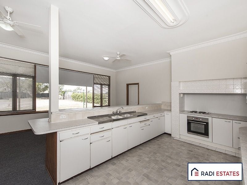 119 Station Street, East Cannington