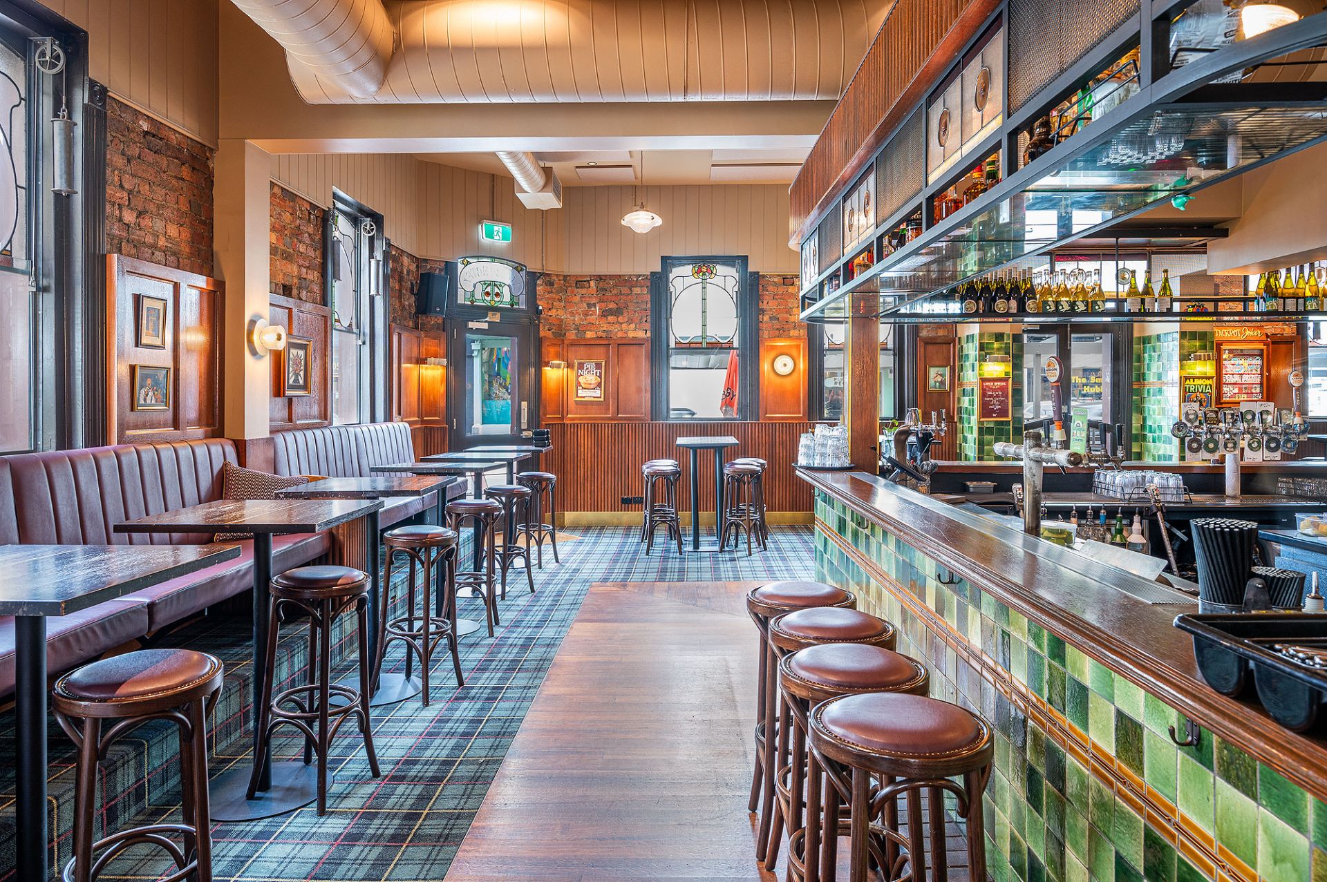 FOR SALE – 314 SMITH STREET, COLLINGWOOD