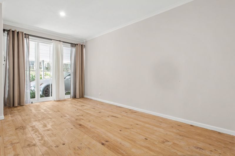 9/29 Main Road, Lower Plenty