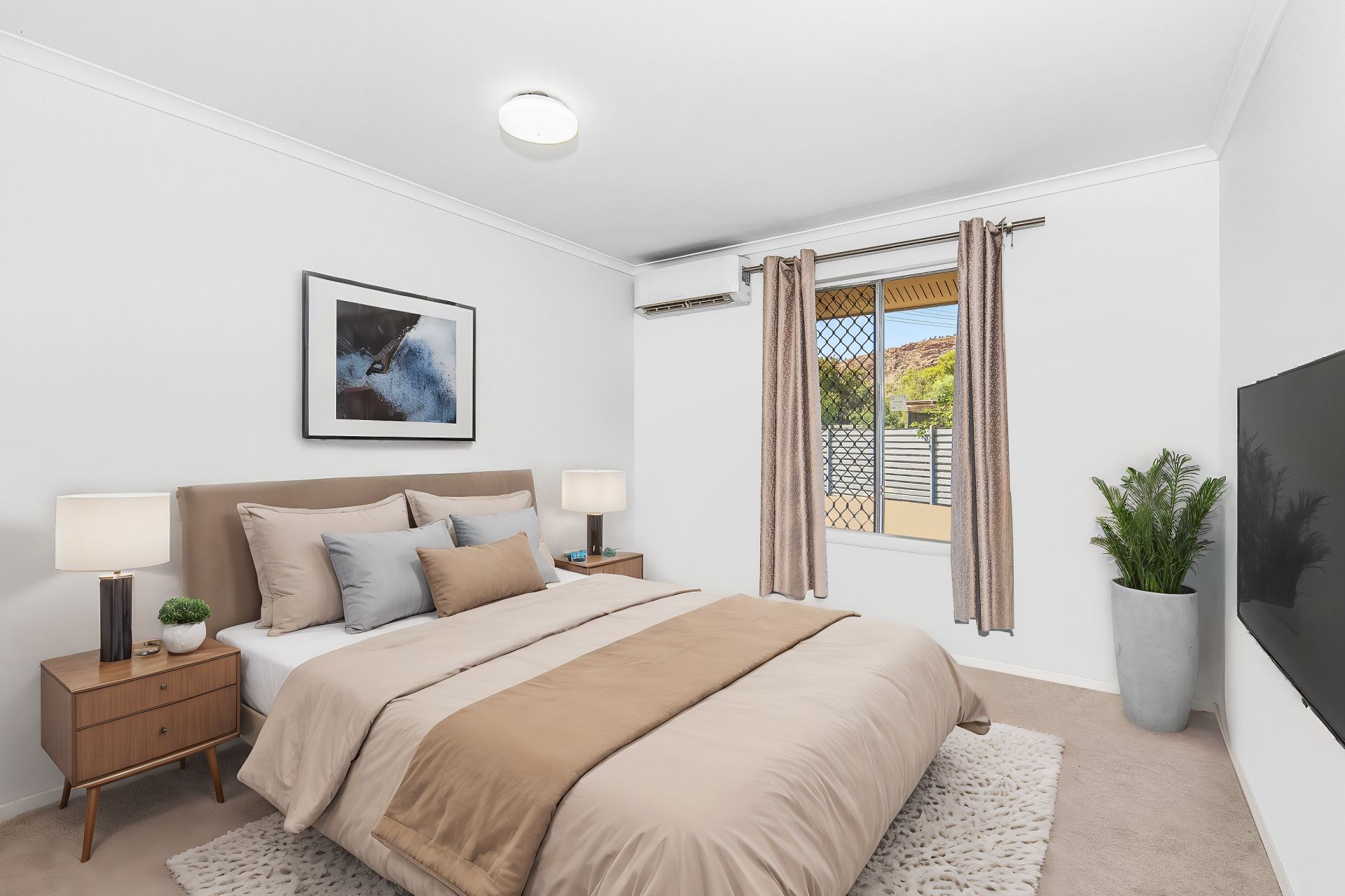 8 Francis Street Gillen NT, Gillen - Thumbnail 7