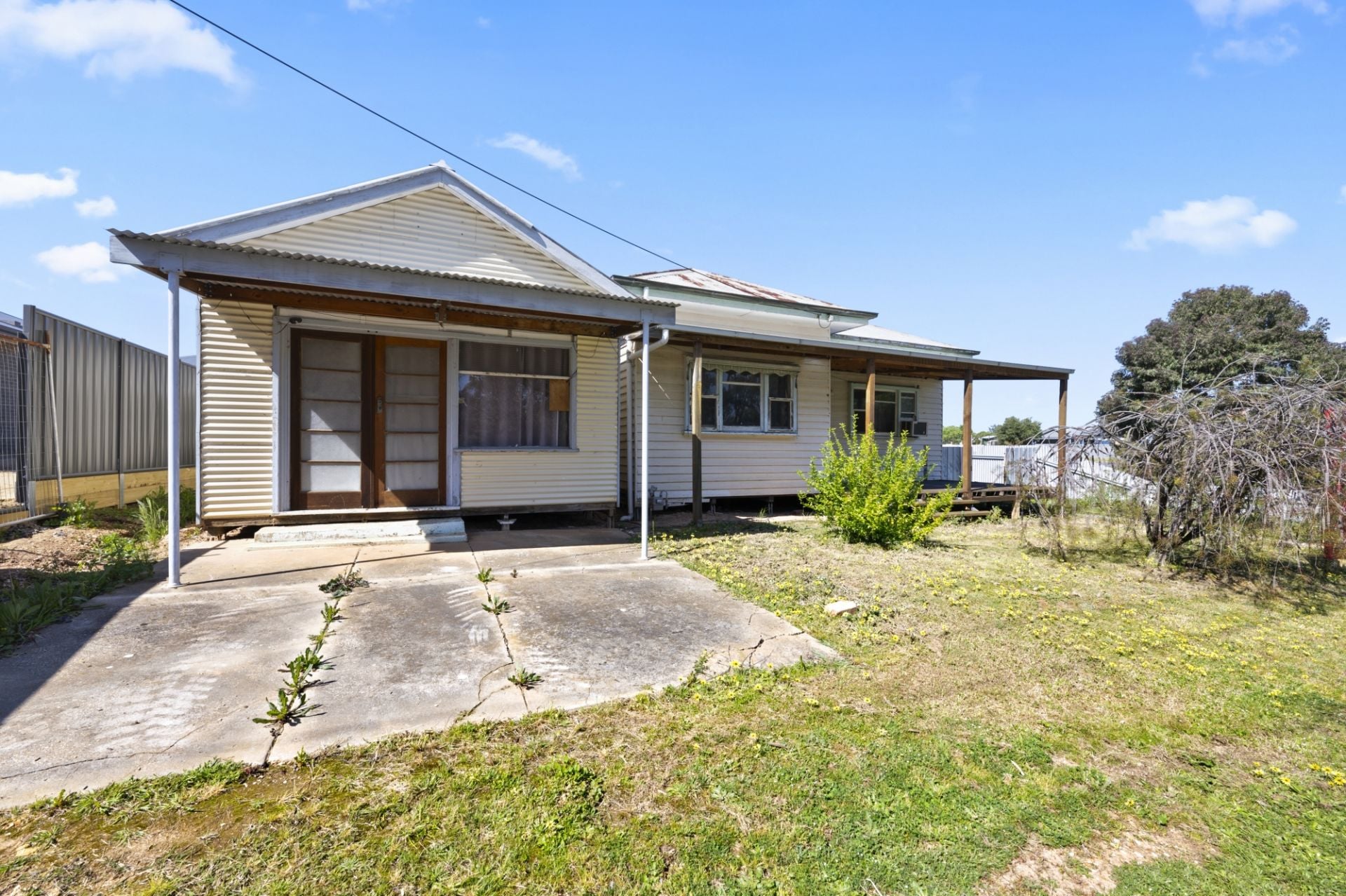 60 Golden Wattle Drive, Maryborough - Thumbnail 2
