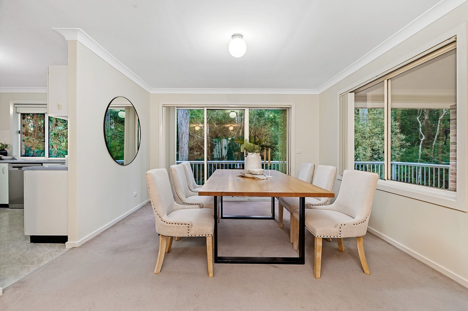 19/220 Boundary Road, Cherrybrook, Cherrybrook - Thumbnail 4