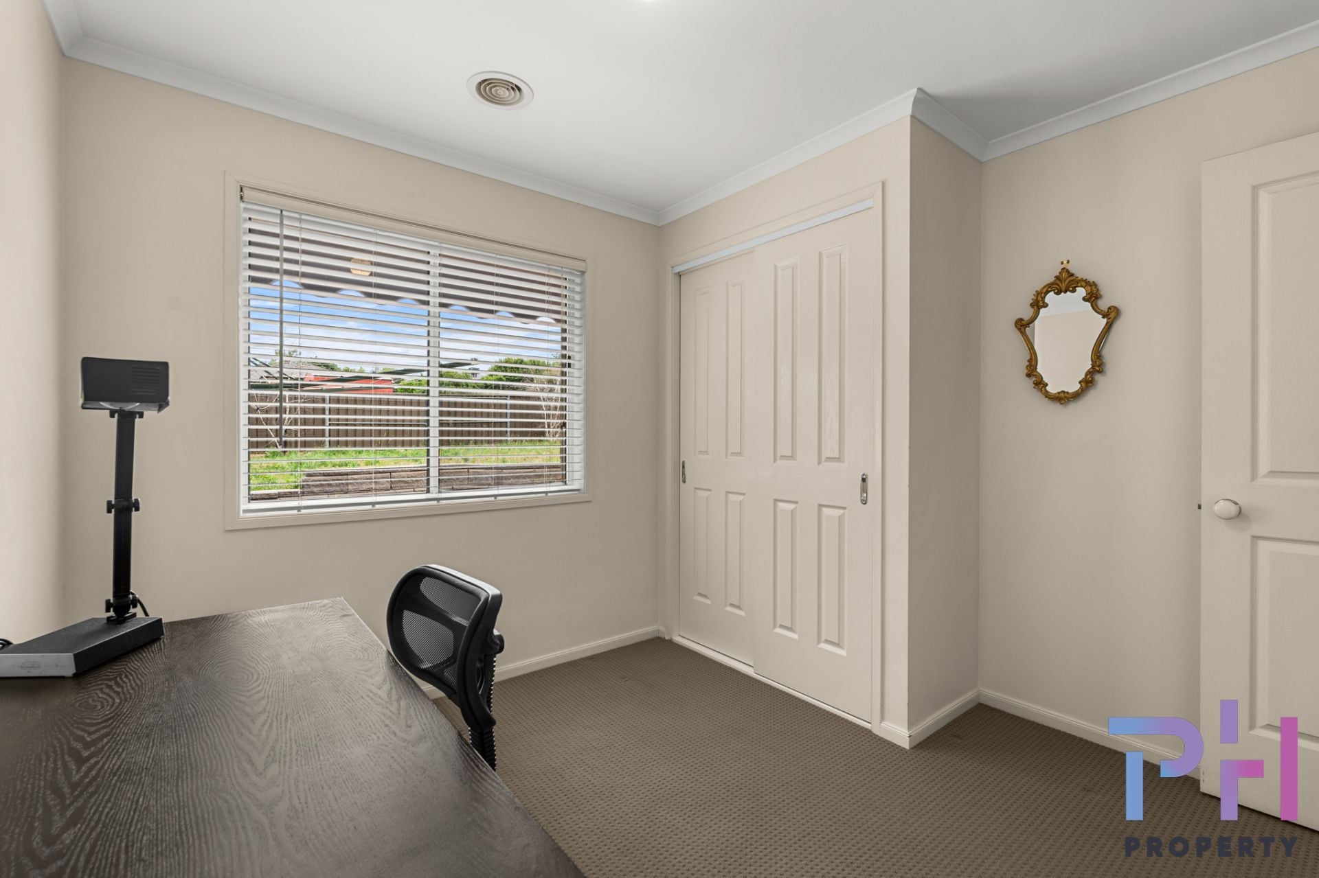 83 Mistletoe Street Golden Square VIC, 83 Mistletoe Street Golden Square - Thumbnail 8