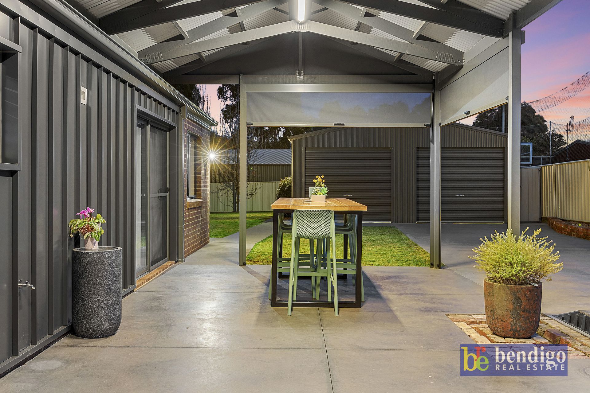 2 Illoura Place Strathfieldsaye VIC, Strathfieldsaye - Thumbnail 4