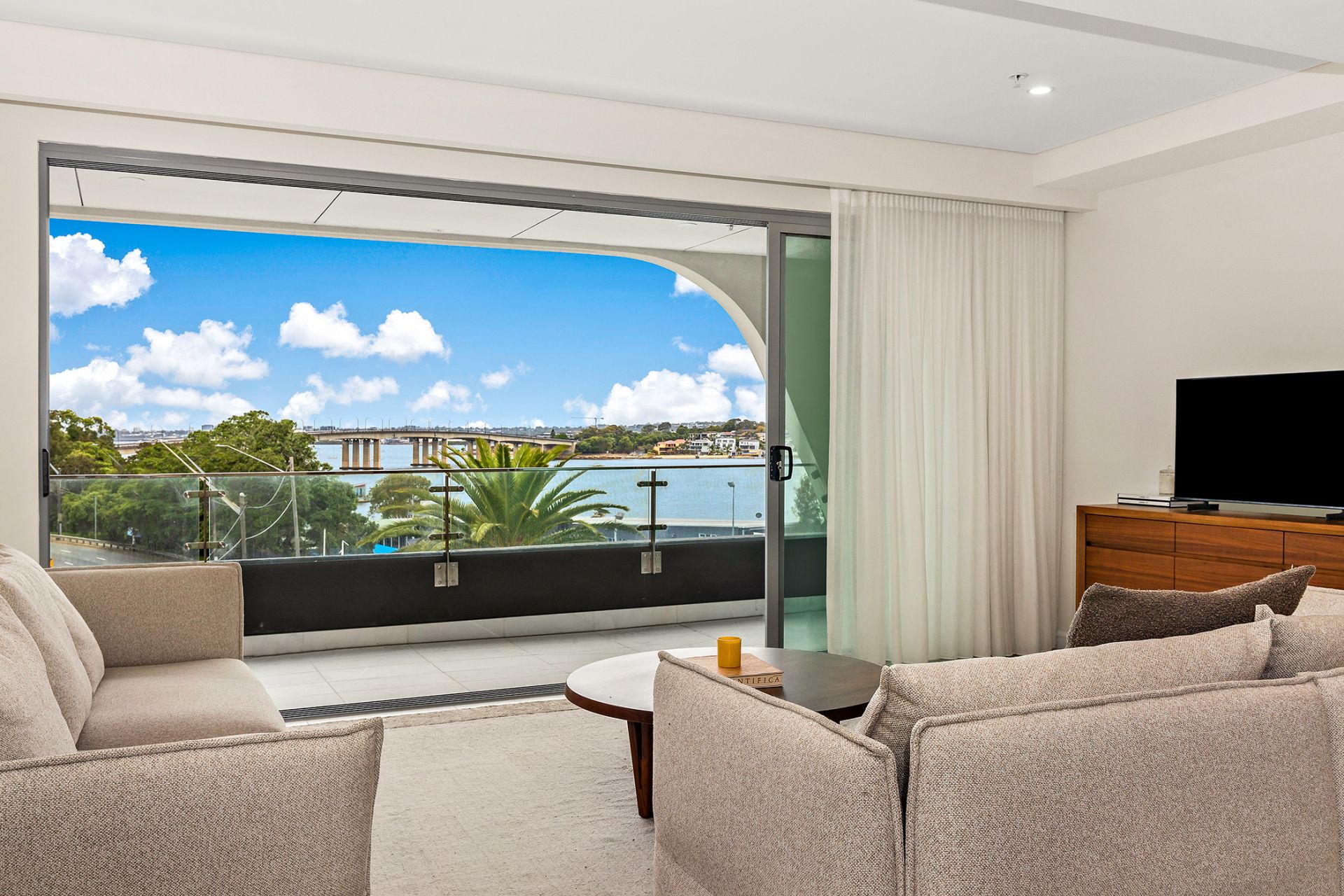 28/505-507 Rocky Point Road, Sans Souci, Sans Souci - Image 1