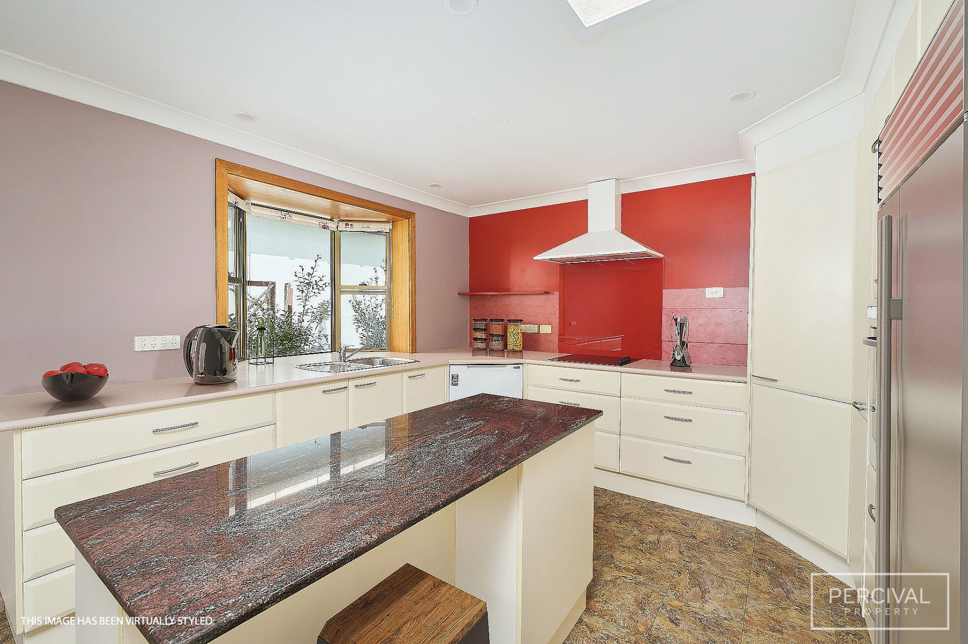 12 Banksia Avenue Port Macquarie NSW, Port Macquarie - Thumbnail 2
