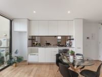 104/382 Dandenong Road, Caulfield North, Caulfield North - Thumbnail 4