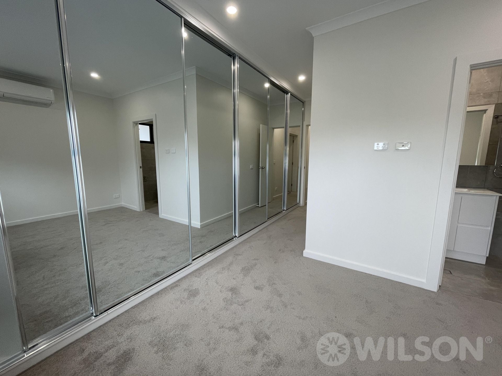 3 Goathlands St St Kilda East VIC, St Kilda East - Thumbnail 8