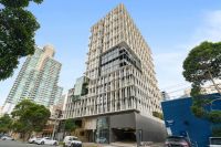 704/41-44 Bank Street, South Melbourne VIC, South Melbourne - Image 1