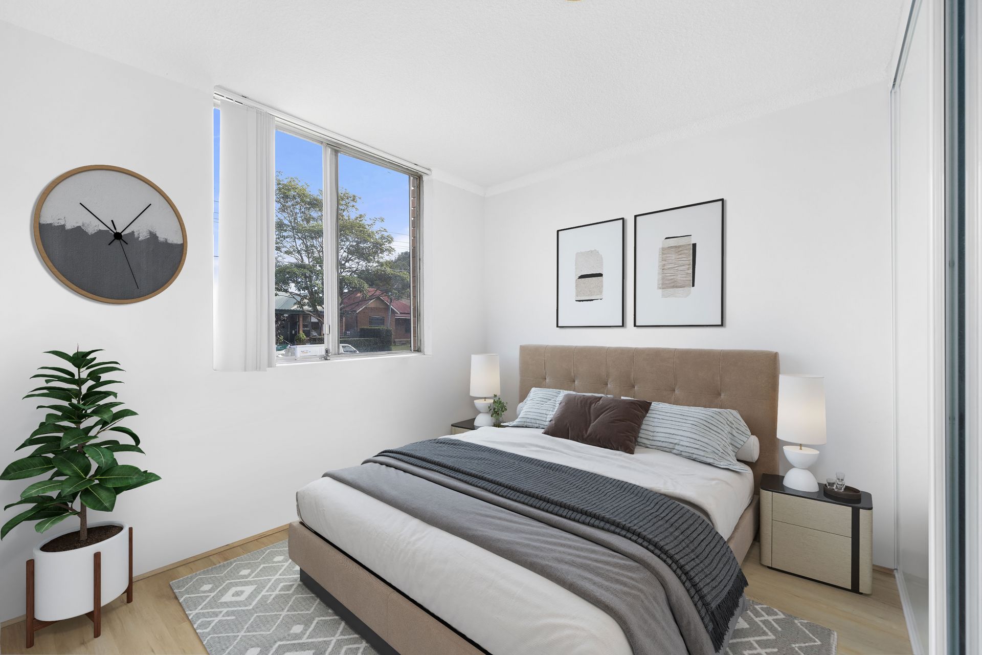 1/53 Northumberland Road, Auburn, Auburn - Thumbnail 5