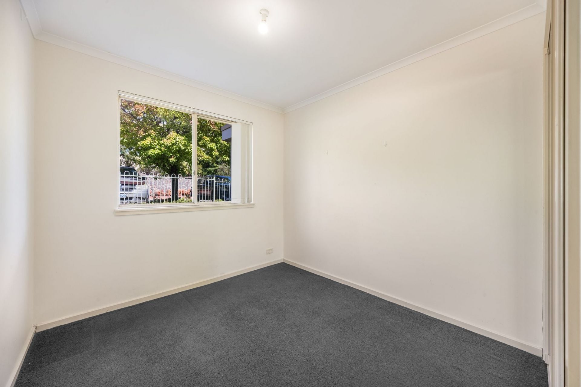 7/41 Leahy Close Narrabundah ACT, Narrabundah - Thumbnail 8