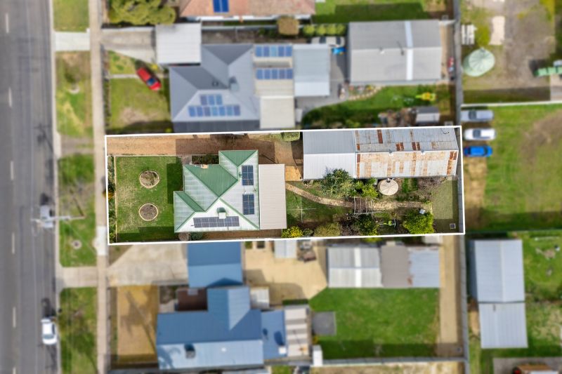 80 Church Street, Kangaroo Flat, Kangaroo Flat, Kangaroo Flat - Thumbnail 4